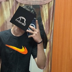 Adrian._.14y