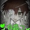 nnnnn..---@@@88