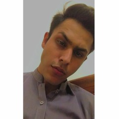 Muhammad Maaz Lodhi