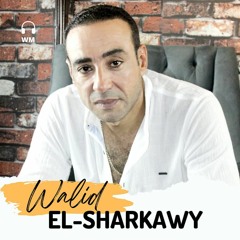 Walid El-sharkawy