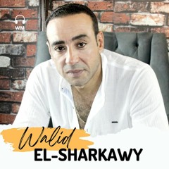 Walid El Sharkawy - Enti Waadteni | وليد الشرقاوي - انتي وعدتيني