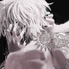 lost.thatuf
