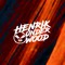 Henrik Underwood
