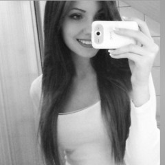 TMBXX