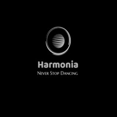 Harmoniaofficial