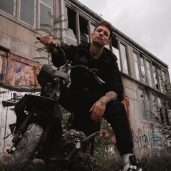 BLVCK CROWZ