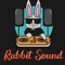 Rabbit Sound