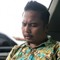 Tohari Tam'z
