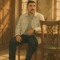 مرتاااح