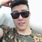 Steven Le
