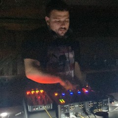 Reiman