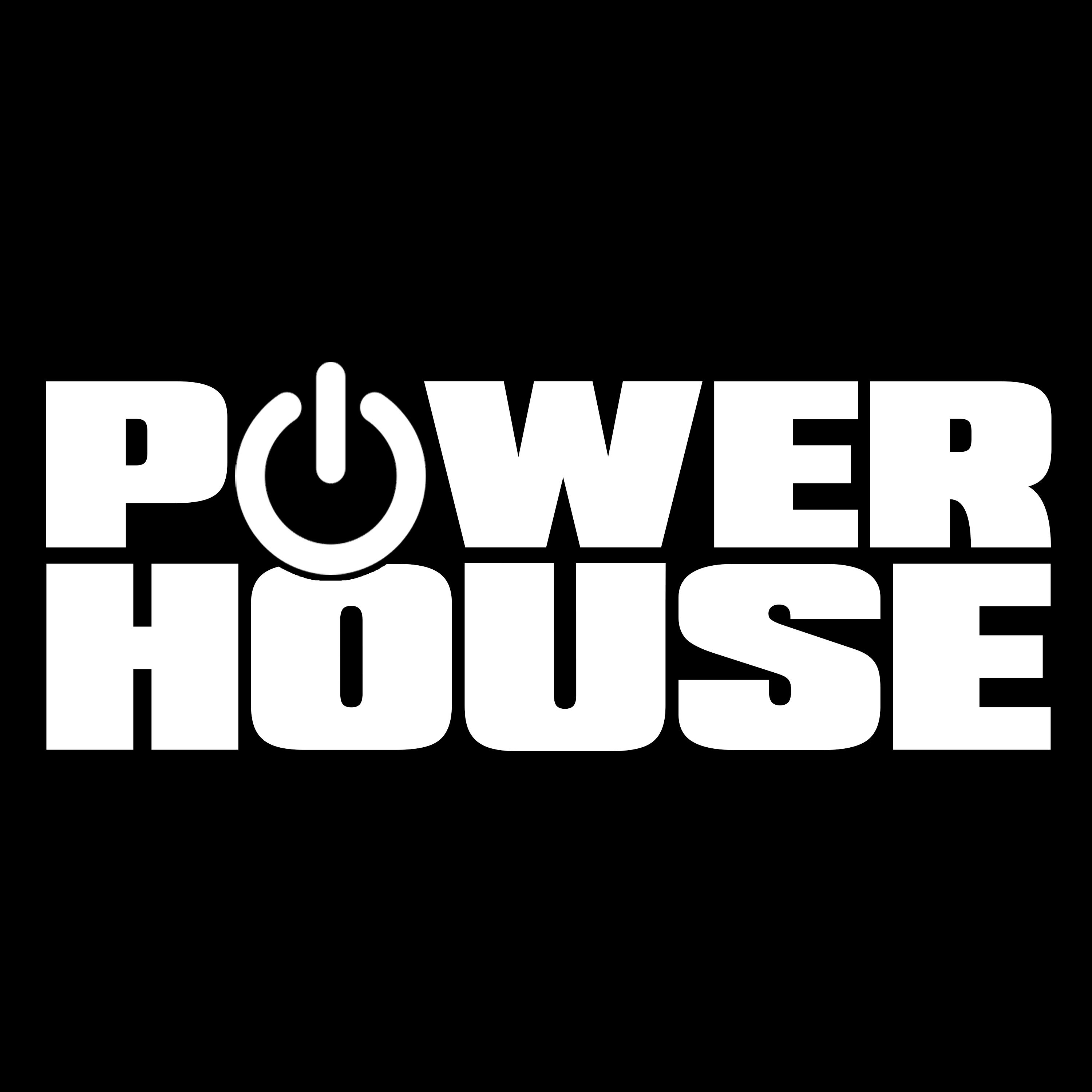 Power House