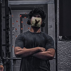 Hamim Sadman