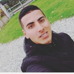 Mateo gh