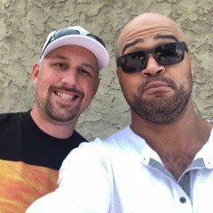 Thisguy