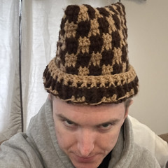 aidan_mah