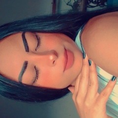 stephaVV🍃