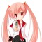 lenalee