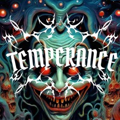 TEMPERANCE