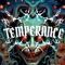 TEMPERANCE
