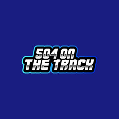 504 on the track
