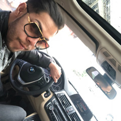 matheus do nascimento
