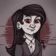 Анастасия Субботина