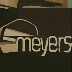 Meyers | Bergwacht Afterhour Special | 1/1 | FnT, Alisa, Fips b2b Liho