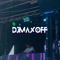 DJmaxoff