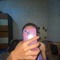user memek