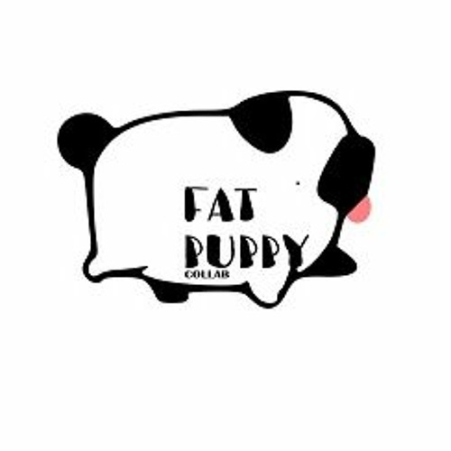 Fat Puppy Collab’s avatar