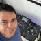 DJ Carlos Alicea