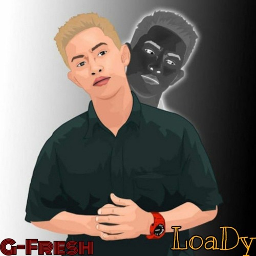 LoaDy’s avatar