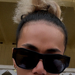 adiin u n