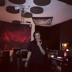 C҉J҉K҉N҉O҉W҉S҉W҉O҉R҉S҉T҉  //CJKNOWSBEST