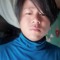 Sarman Rai