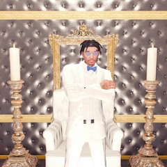 Blanco Borns