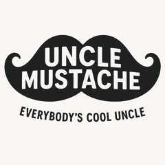 Uncle Mustache