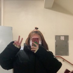 Yooni 윤이