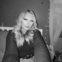 megan