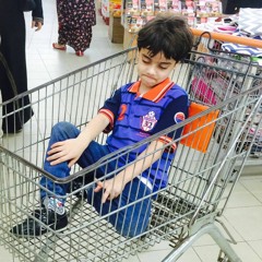 Gihad Hamdy 1