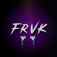 FRVK