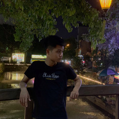 Tha Phương Tuổi 18