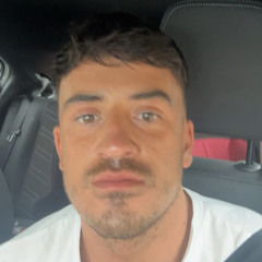 RichardB96
