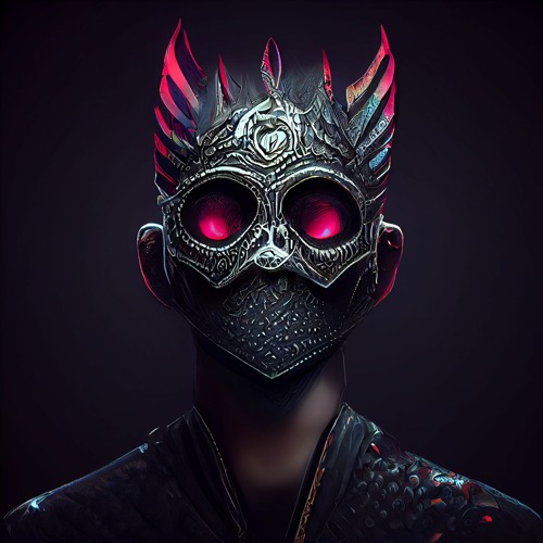KANISH’s avatar