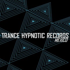 TranceHypnotic Records