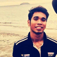 Mal kidal
