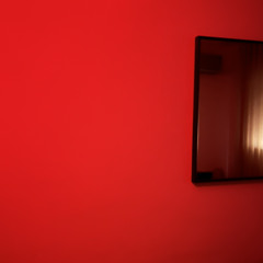 AAA