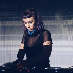Rita Oskalamenta