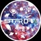StarDave 456